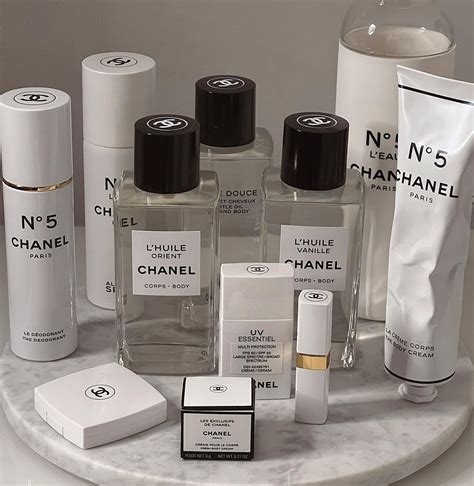 chanel skin care australia|chanel skincare for men.